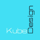 Kube Design