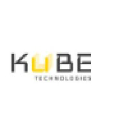 Kube Technologies