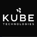 kube MARKETING