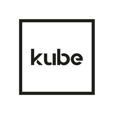 Kube