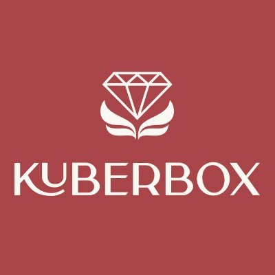 KuberBox Lifestyle Pvt