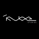 Kube Studios