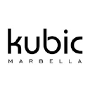 Kubic Marbella