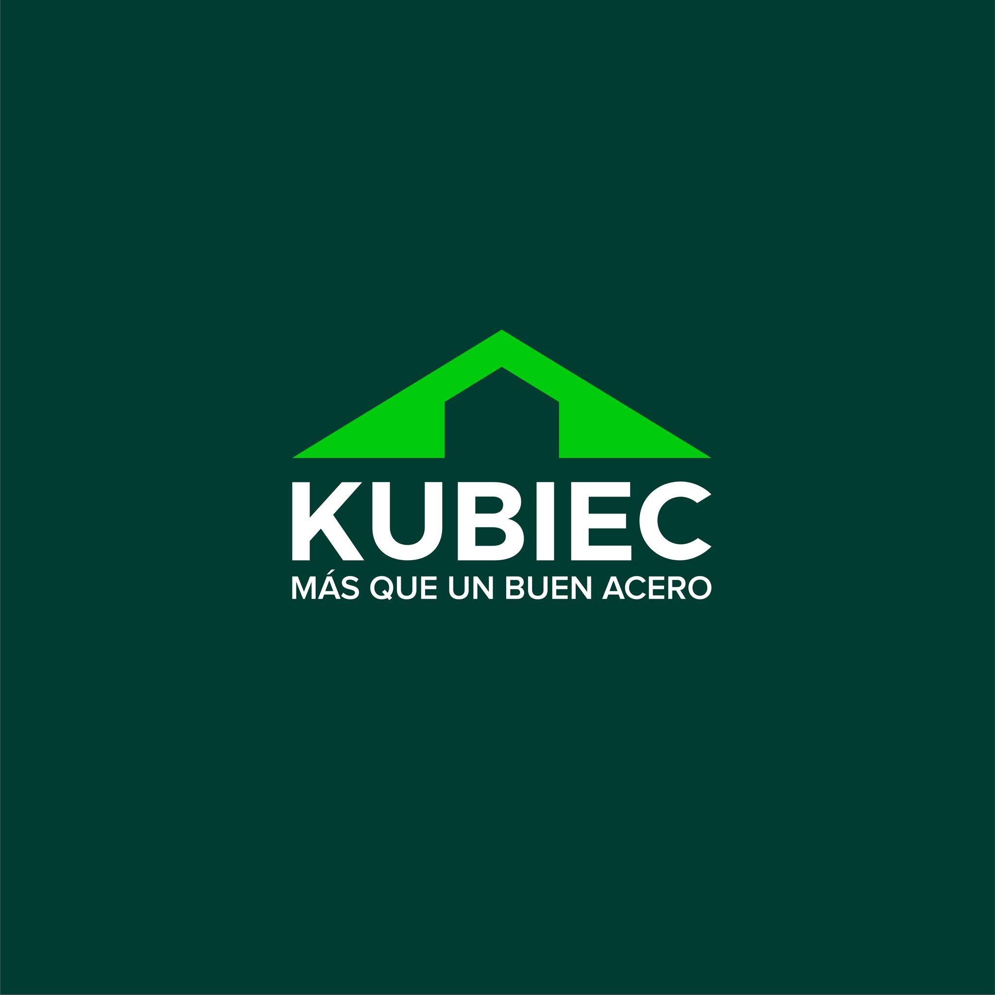 KUBIEC