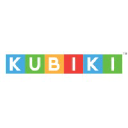 Kubiki, Inc.