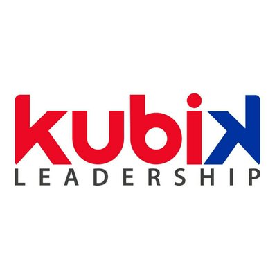 Kubik Leadership