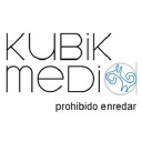 Kubikmedia