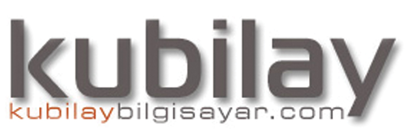 Kubilay Bilgisayar