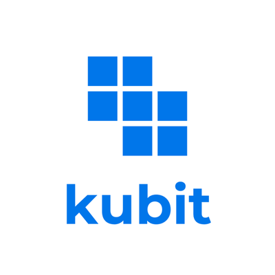 Kubit AI