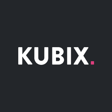 Kubix Media