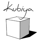 Kubiya