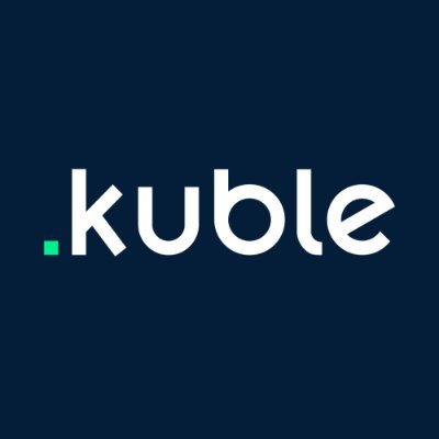 Kuble