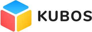 Kubos