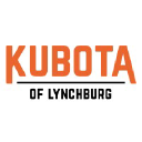 Kubota of Lynchburg