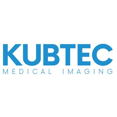 Kubtec