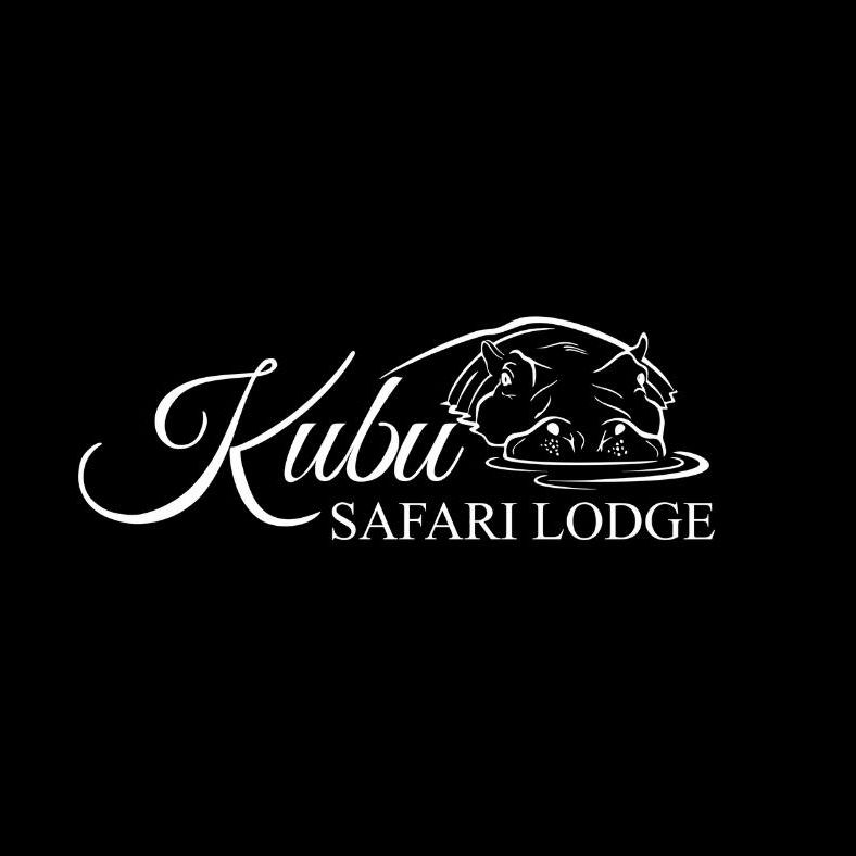 Kubu Safari Lodge