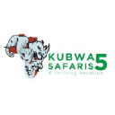 Kubwa Five Safaris