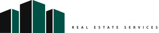 The Kucera Companies