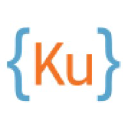 Ku Consulting