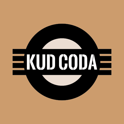 Kud Coda