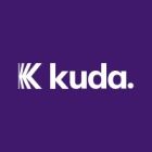 Kuda bank