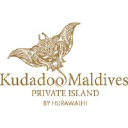 Kudadoo Maldives Private Island