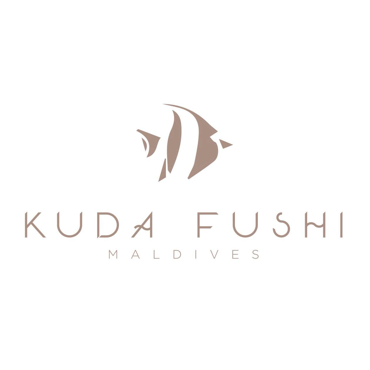 Kudafushi Resort & Spa