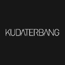 Kudaterbang