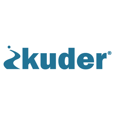 Kuder