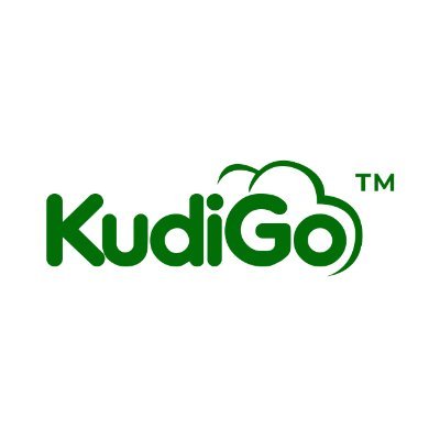 Kudigo