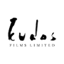 Kudos Films