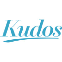 Kudos