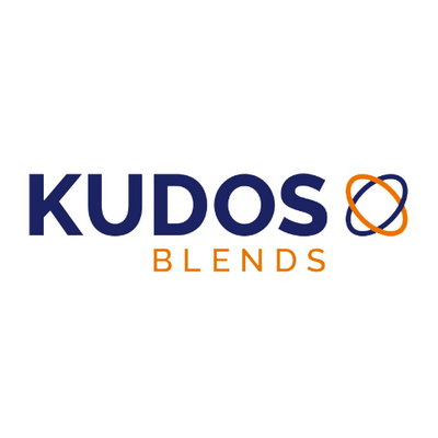 Kudos Blends