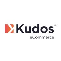 Kudos Estudio