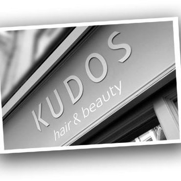 Kudos Hair Salon