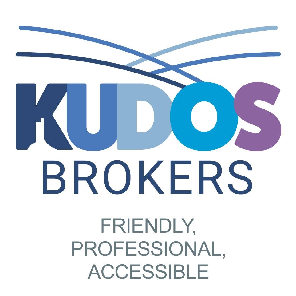 Kudos Insurance Brokers