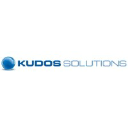 Kudos Solutions