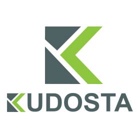 Kudosta Solutions