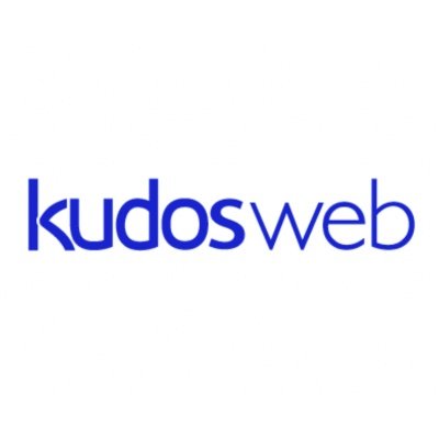 Kudos Web