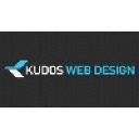 Kudos Web Design