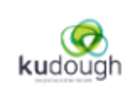 Kudough Credit Solutions