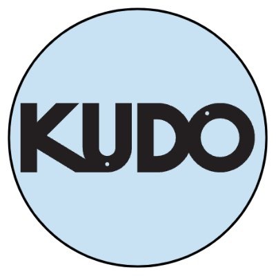 KUDO