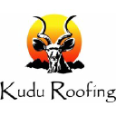 KUDU ROOFING