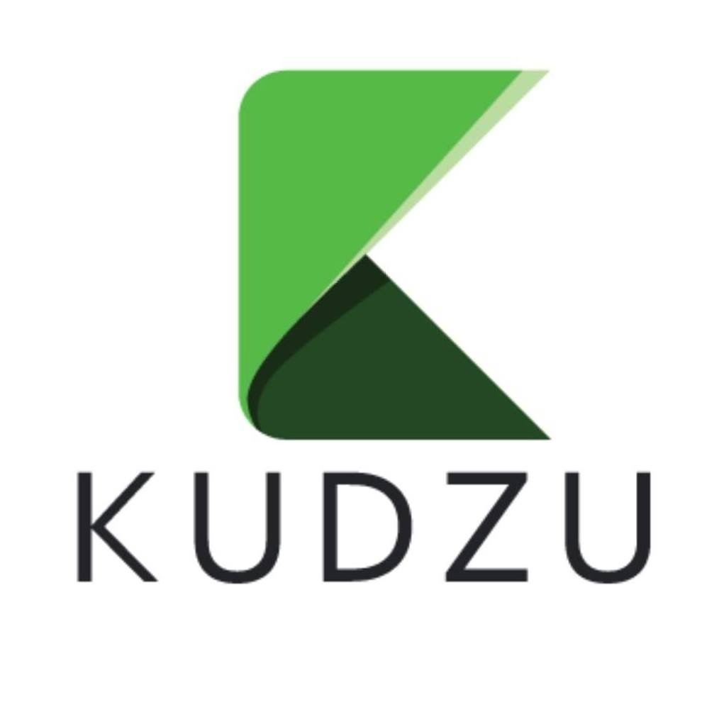 Kudzu Infotech