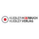 Kuebler Verlag