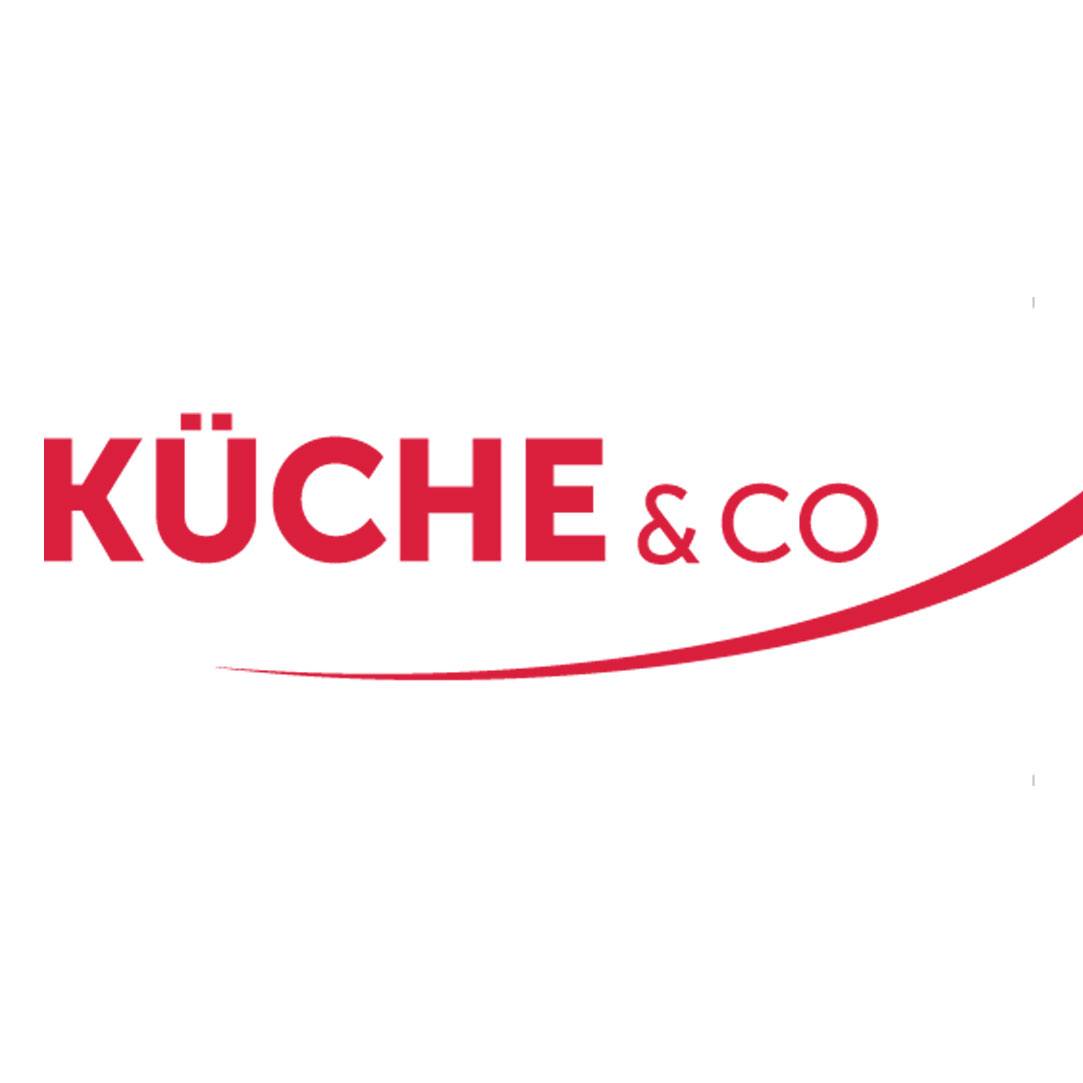 Küche&Co