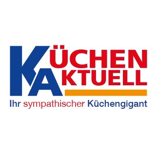 K+A Küchen Aktuell