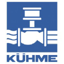 KÜHME Armaturen