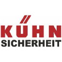 KÜHN Sicherheit