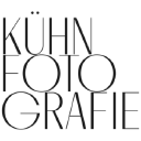 Kühn Photography